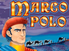 Marko Polo на зеркале онлайн казино