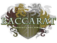 Игровой автомат Baccarat Pro Series Table Game